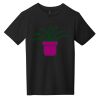 Youth Very Important Tee ® Thumbnail
