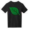 Youth Very Important Tee ® Thumbnail