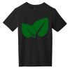 Youth Very Important Tee ® Thumbnail