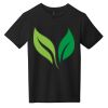 Youth Very Important Tee ® Thumbnail