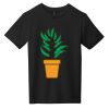 Youth Very Important Tee ® Thumbnail