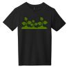 Youth Very Important Tee ® Thumbnail
