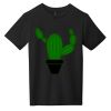 Youth Very Important Tee ® Thumbnail