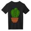 Youth Very Important Tee ® Thumbnail
