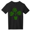 Youth Very Important Tee ® Thumbnail