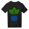 Youth Very Important Tee ® Thumbnail