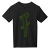 Youth Very Important Tee ® Thumbnail