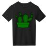 Youth Very Important Tee ® Thumbnail