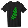Youth Very Important Tee ® Thumbnail