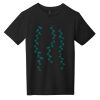 Youth Very Important Tee ® Thumbnail