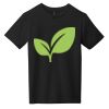 Youth Very Important Tee ® Thumbnail