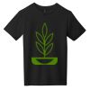 Youth Very Important Tee ® Thumbnail