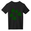 Youth Very Important Tee ® Thumbnail