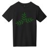 Youth Very Important Tee ® Thumbnail