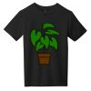 Youth Very Important Tee ® Thumbnail