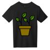 Youth Very Important Tee ® Thumbnail