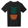 Youth Very Important Tee ® Thumbnail