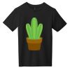 Youth Very Important Tee ® Thumbnail