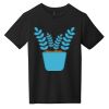 Youth Very Important Tee ® Thumbnail