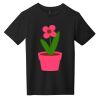 Youth Very Important Tee ® Thumbnail