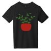 Youth Very Important Tee ® Thumbnail