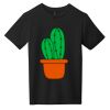 Youth Very Important Tee ® Thumbnail