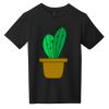 Youth Very Important Tee ® Thumbnail