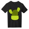 Youth Very Important Tee ® Thumbnail
