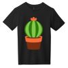 Youth Very Important Tee ® Thumbnail