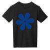 Youth Very Important Tee ® Thumbnail