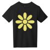 Youth Very Important Tee ® Thumbnail