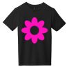 Youth Very Important Tee ® Thumbnail