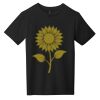 Youth Very Important Tee ® Thumbnail