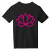 Youth Very Important Tee ® Thumbnail