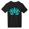 Youth Very Important Tee ® Thumbnail