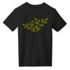 Youth Very Important Tee ® Thumbnail