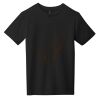 Youth Very Important Tee ® Thumbnail
