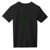 Youth Very Important Tee ® Thumbnail
