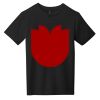 Youth Very Important Tee ® Thumbnail