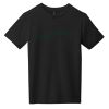 Youth Very Important Tee ® Thumbnail
