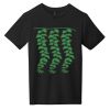 Youth Very Important Tee ® Thumbnail
