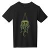 Youth Very Important Tee ® Thumbnail