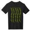 Youth Very Important Tee ® Thumbnail