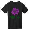 Youth Very Important Tee ® Thumbnail