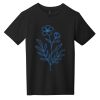 Youth Very Important Tee ® Thumbnail
