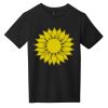Youth Very Important Tee ® Thumbnail