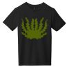 Youth Very Important Tee ® Thumbnail
