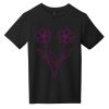 Youth Very Important Tee ® Thumbnail