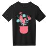 Youth Very Important Tee ® Thumbnail