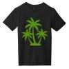 Youth Very Important Tee ® Thumbnail